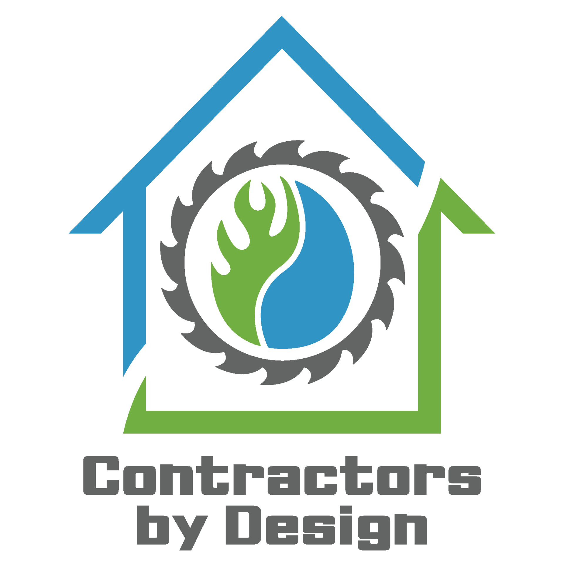 Contracts by Design Logo Contracts by Design Logo