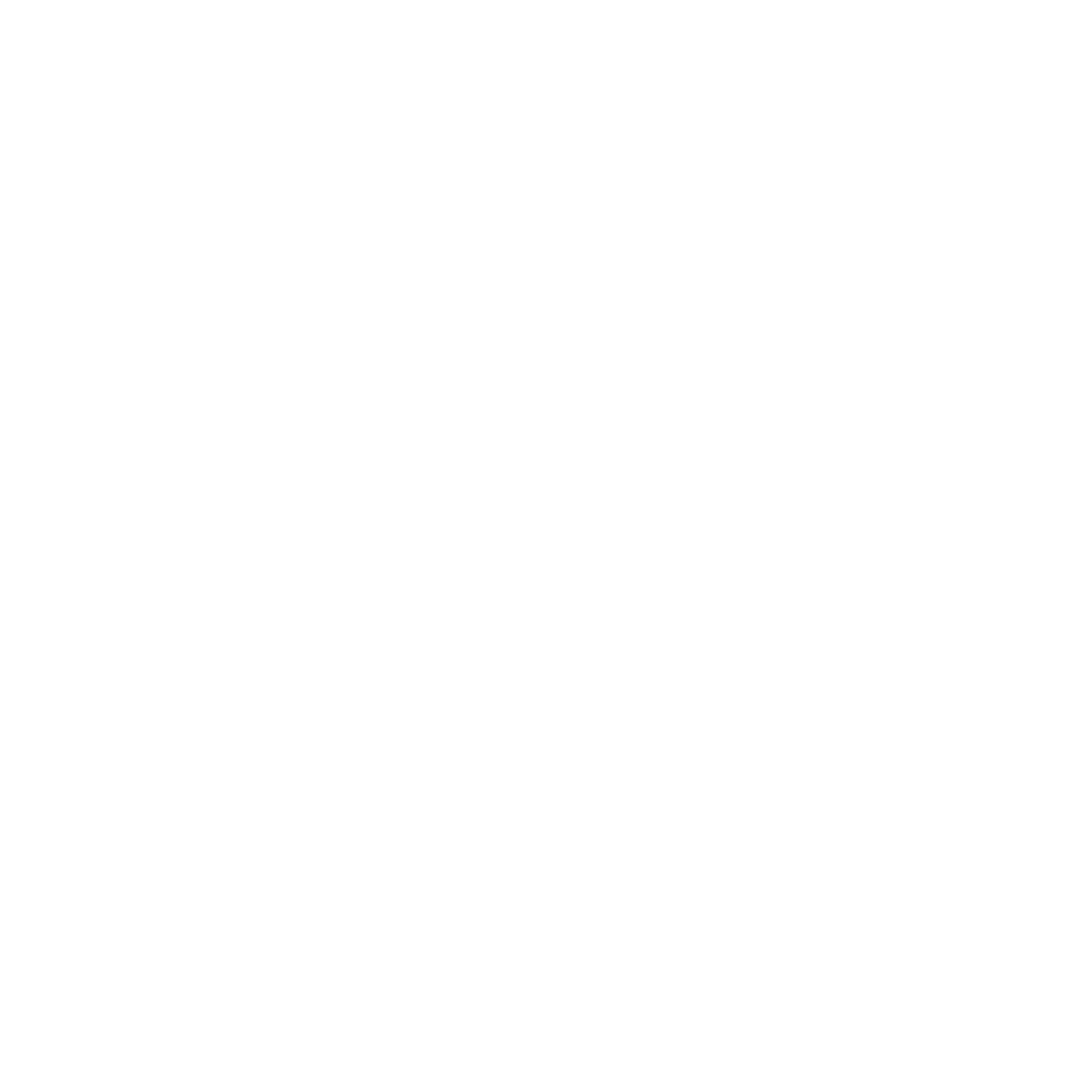 Contracts by Design Logo Contracts by Design Logo