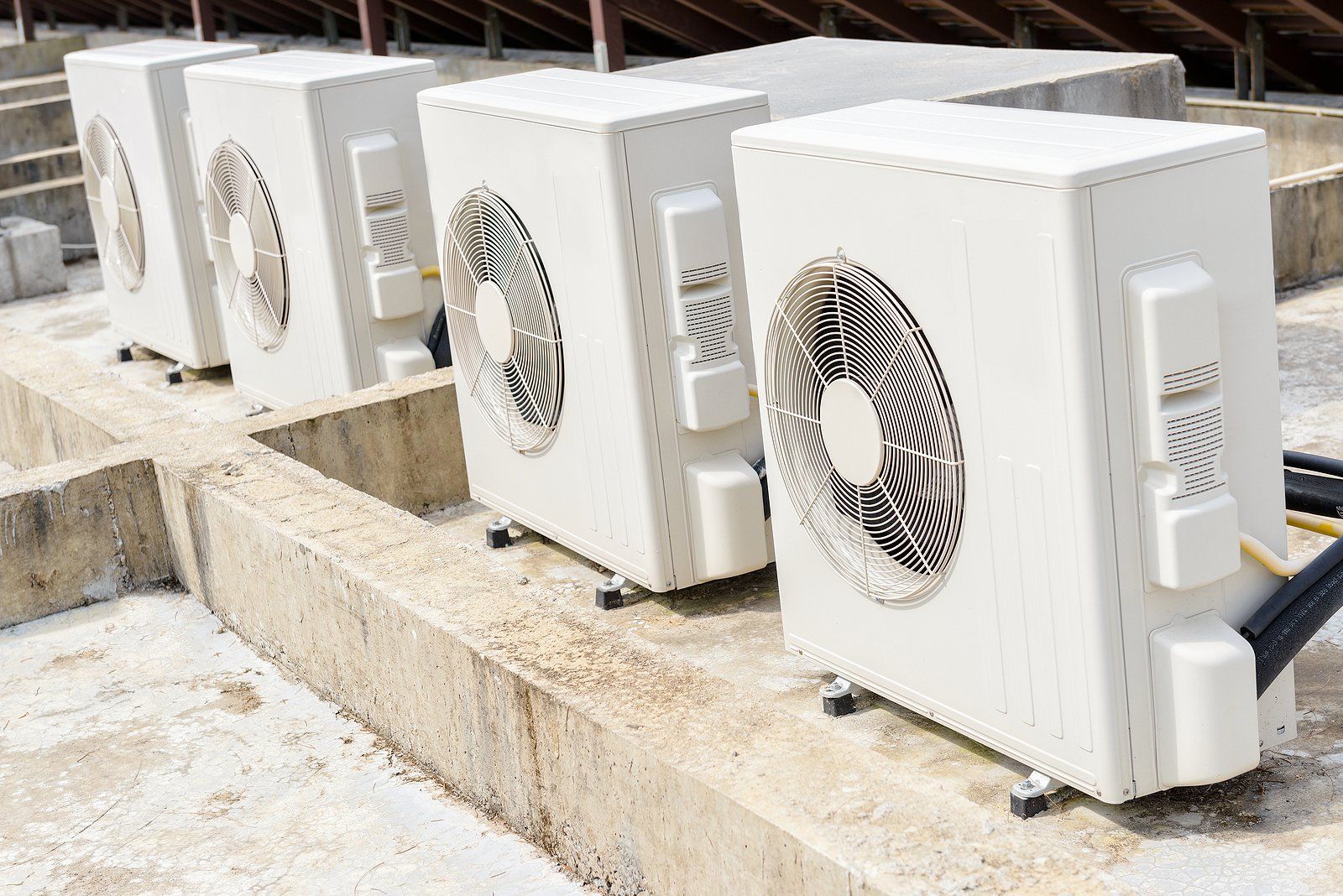 Preventive HVAC Maintenance Services Near You Preventive HVAC Maintenance Services Near You