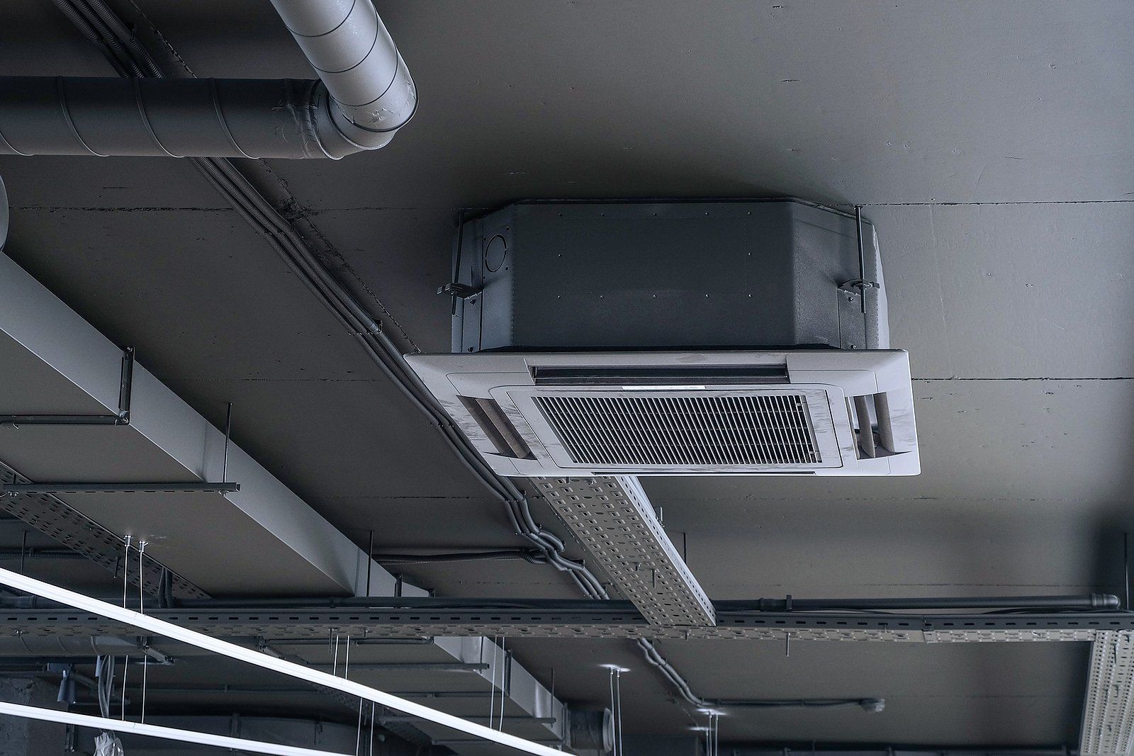 Best Ventilation Repair and Air Duct Cleaning Near You Best Ventilation Repair and Air Duct Cleaning Near You