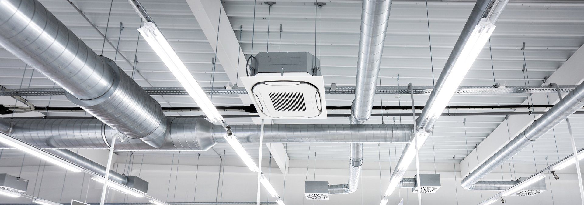 HVAC Ductwork Professional Installer Near You HVAC Ductwork Professional Installer Near You