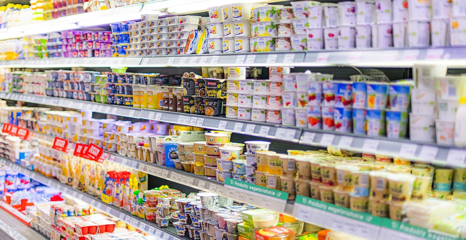 Freezer and Refrigerator Repair Specialists Near You Freezer and Refrigerator Repair Specialists Near You
