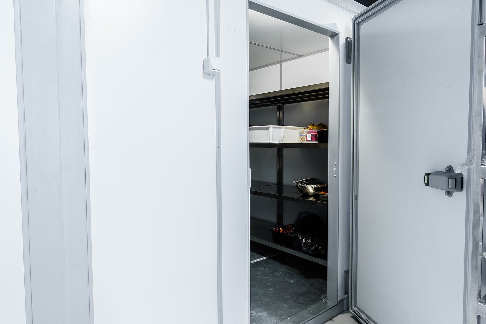 Commercial Refrigerator Services Near You Commercial Refrigerator Services Near You