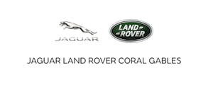 The Collection Jaguar Land Rover - Staging CS