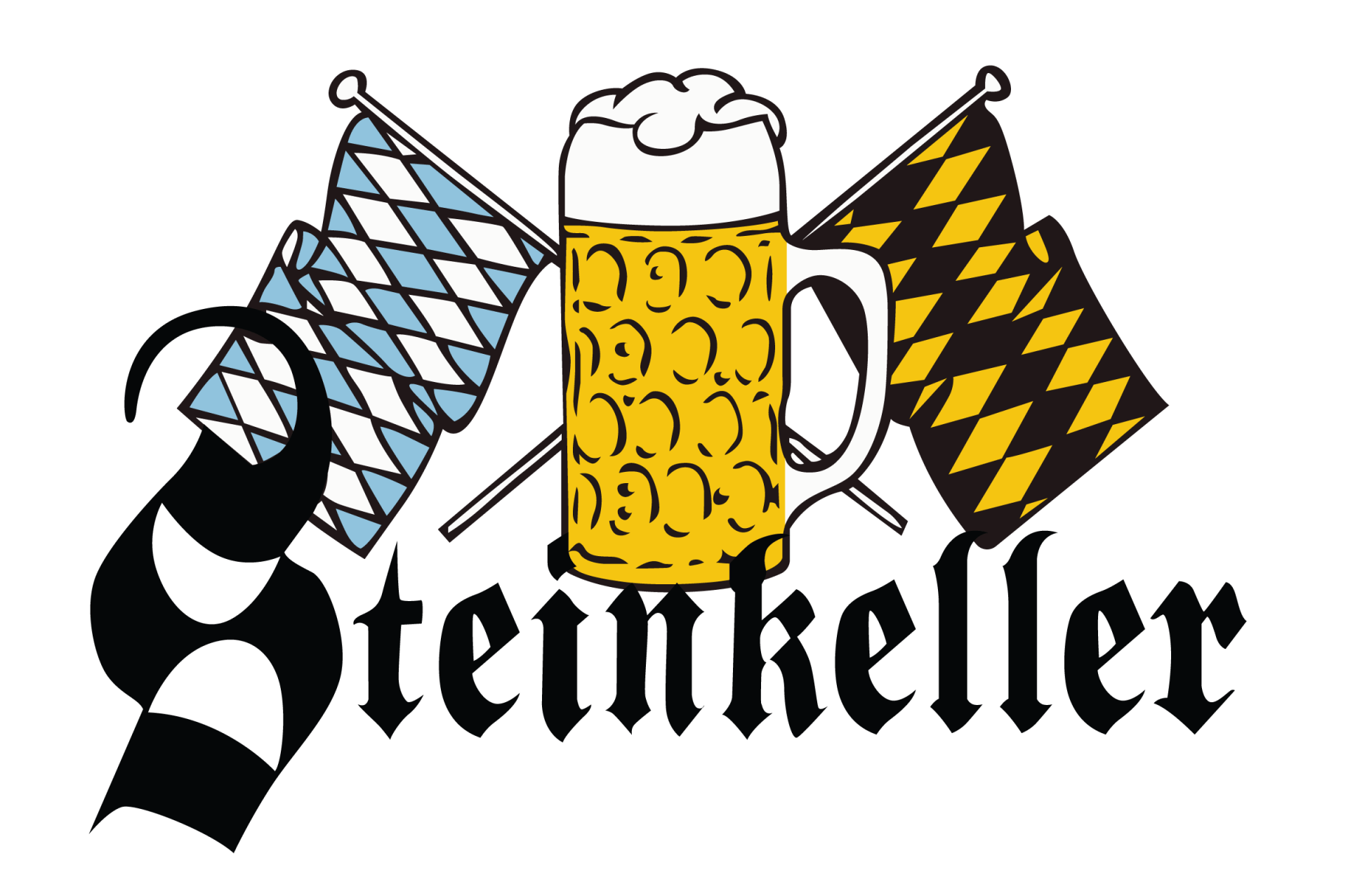 Steinkeller