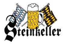 Steinkeller