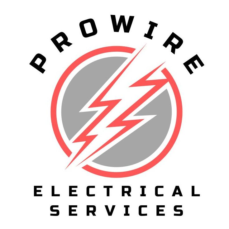 Prowire Electrical Services LLC Prowire Electrical Services LLC