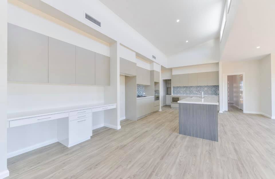 Gallery Moore Than Just Kitchens