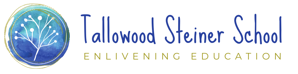 Tallowood Steiner School