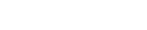 Valadez's Furniture Valadez's Furniture