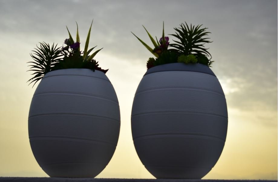 How Much Do Cremated Remains Weigh? Cremation Services