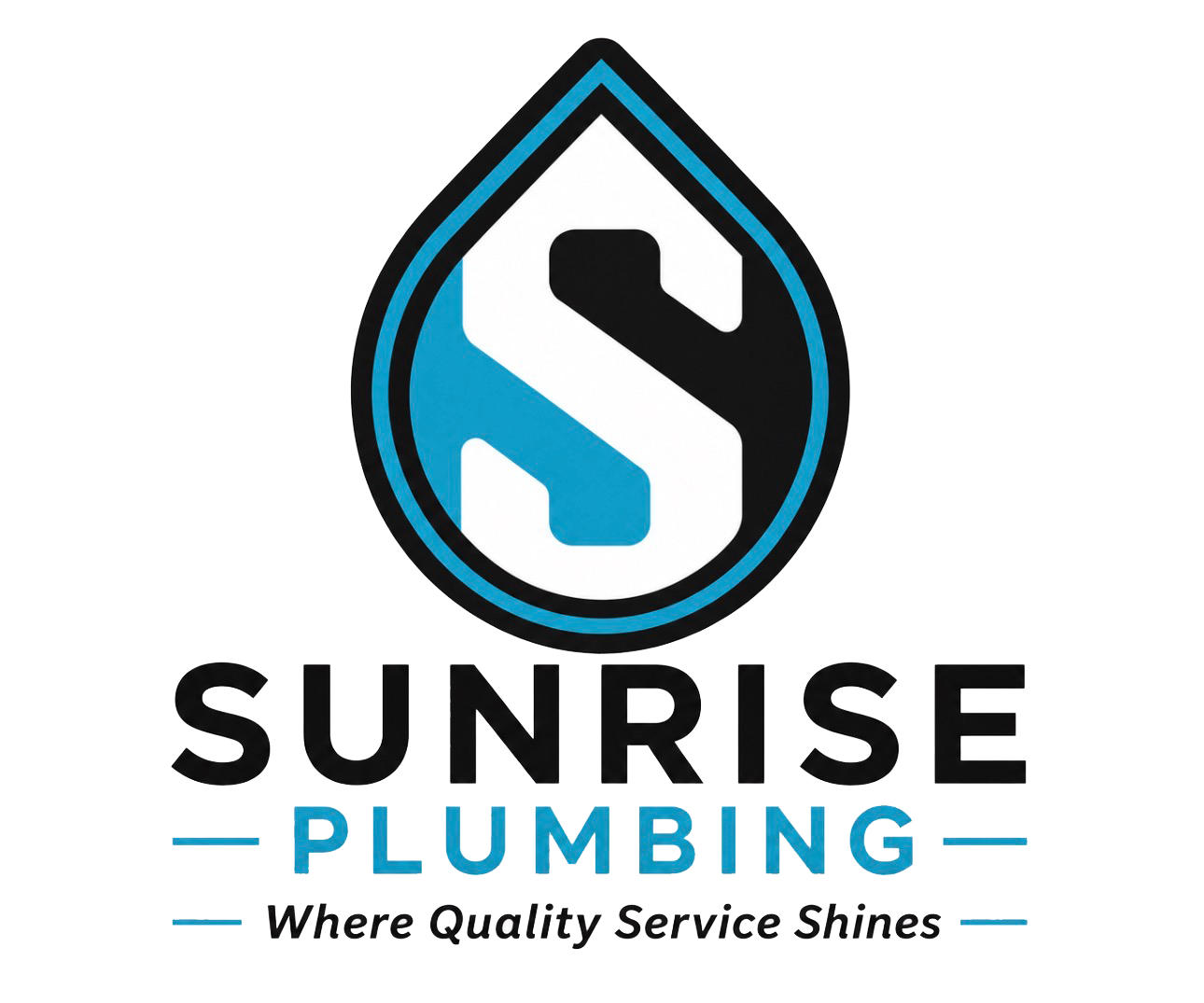 Sunrise Plumbing Sunrise Plumbing