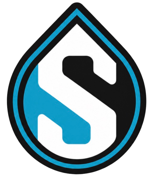 Sunrise Plumbing Sunrise Plumbing