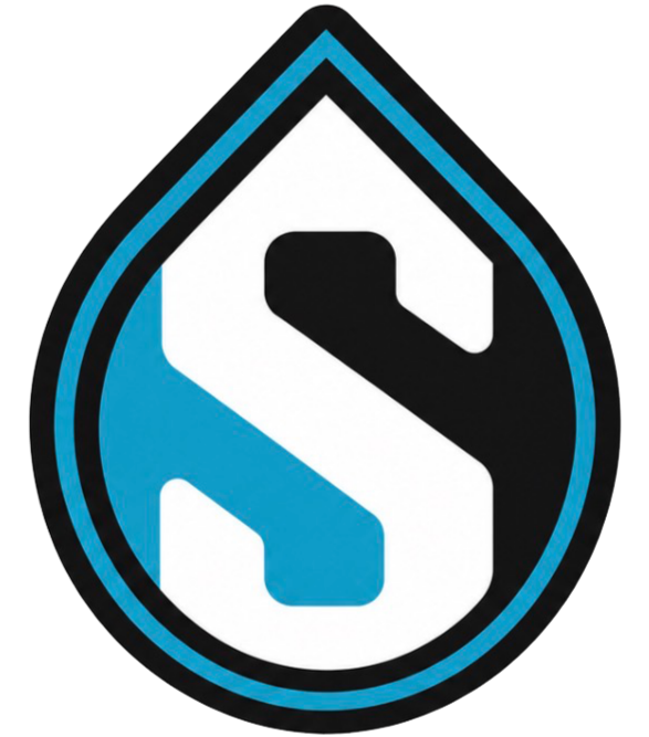 Sunrise Plumbing Sunrise Plumbing