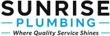 Sunrise Plumbing Sunrise Plumbing