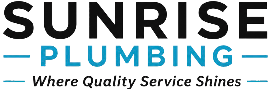 Sunrise Plumbing Sunrise Plumbing