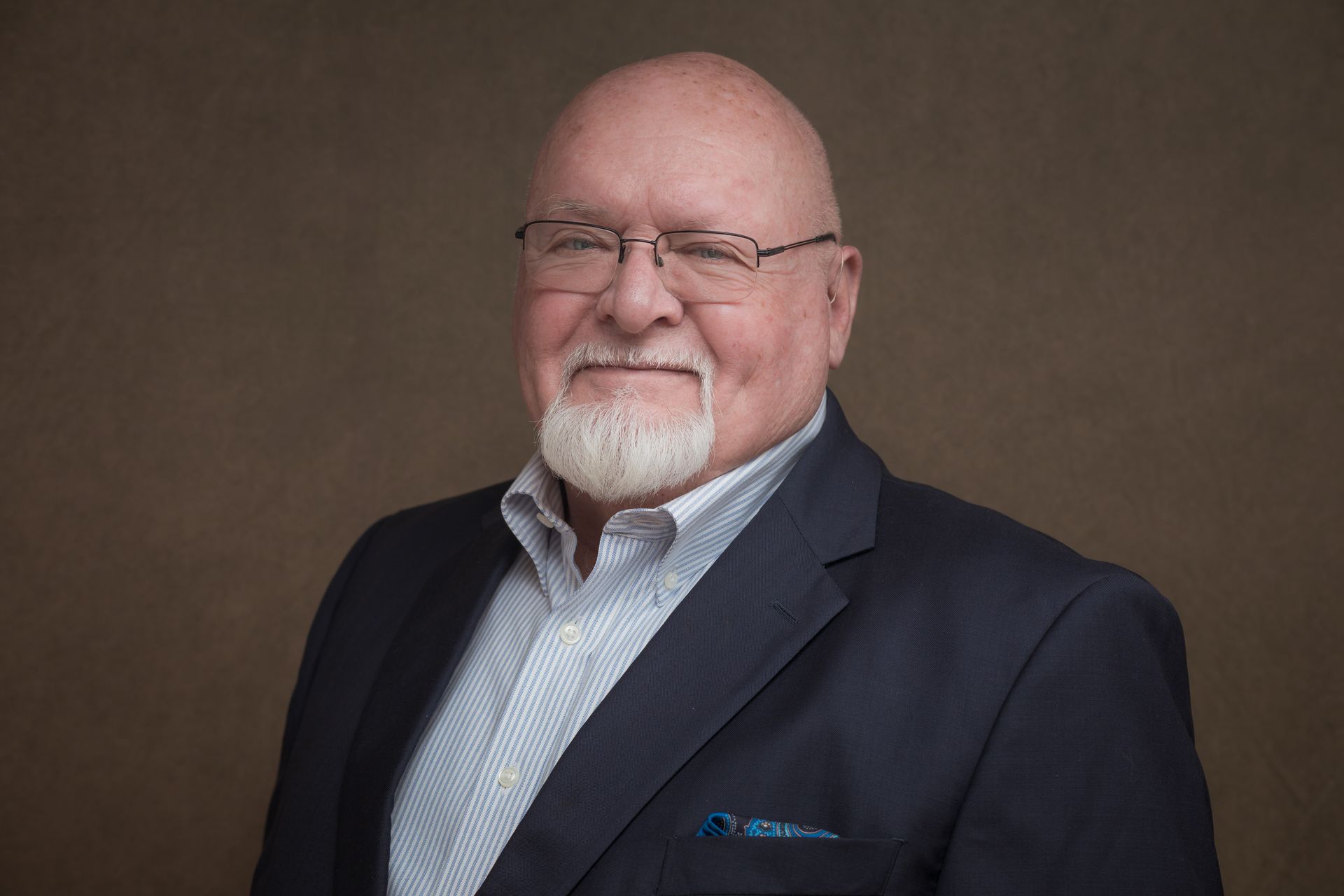 About JS Replogle & Associates
