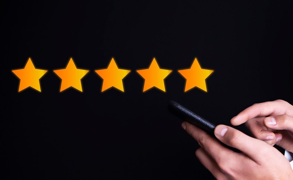 Thayer Electrical Services Top Rated Commercial and Residential