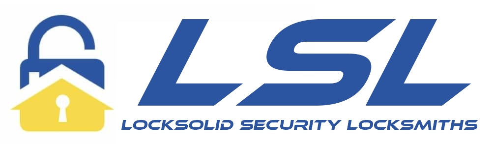 Emergency Locksmith in Grafton Emergency Locksmith in Grafton