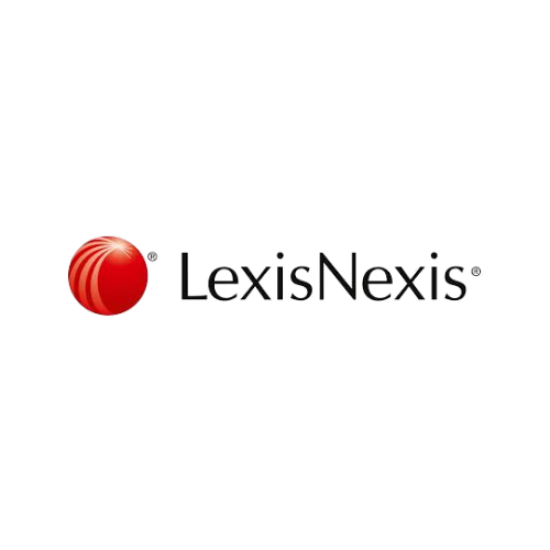 Red ADP logo with stylized letters on a white background.