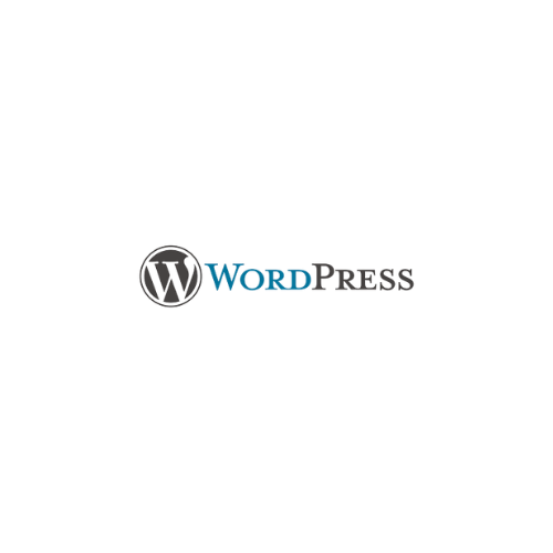 Blue "B" icon with two circles and text "Zoho Books" on a white background.