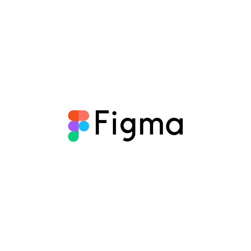 Xero logo: white text "xero" with a white circle, set against a blue circle background.