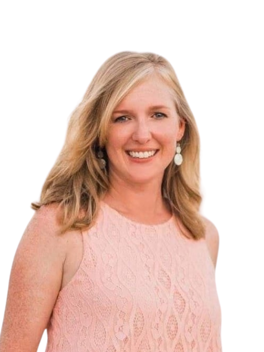 Debbie H.