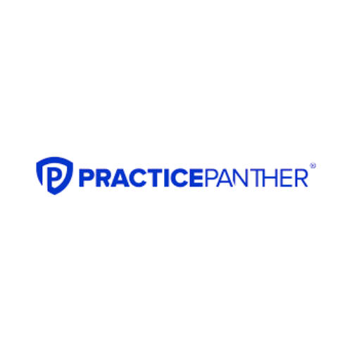 Blue wave-like logo next to the word "wave" in black.