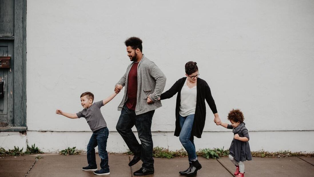 Benefits of work live balance from virtual staffing agency Freedom Makers