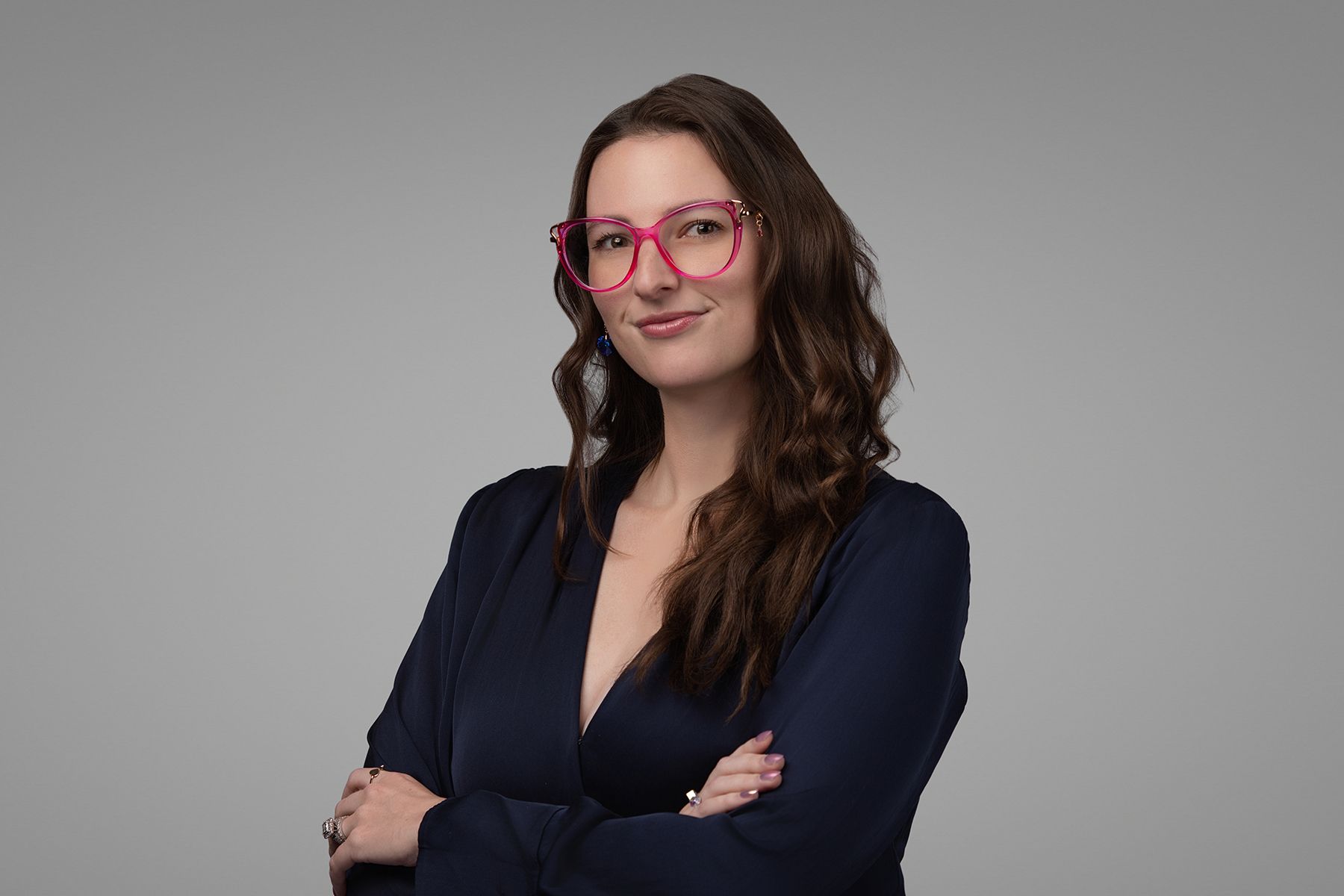 Erin headshot