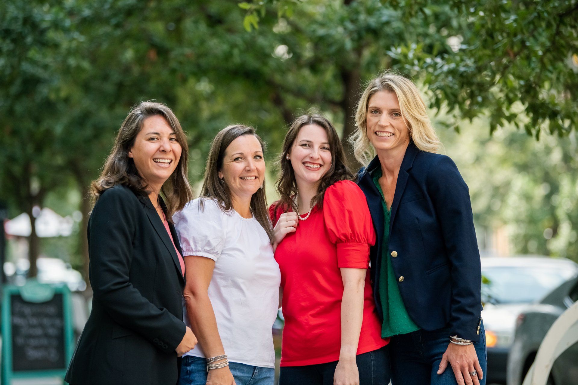 FREEDOMMAKERS092821-145.JPG