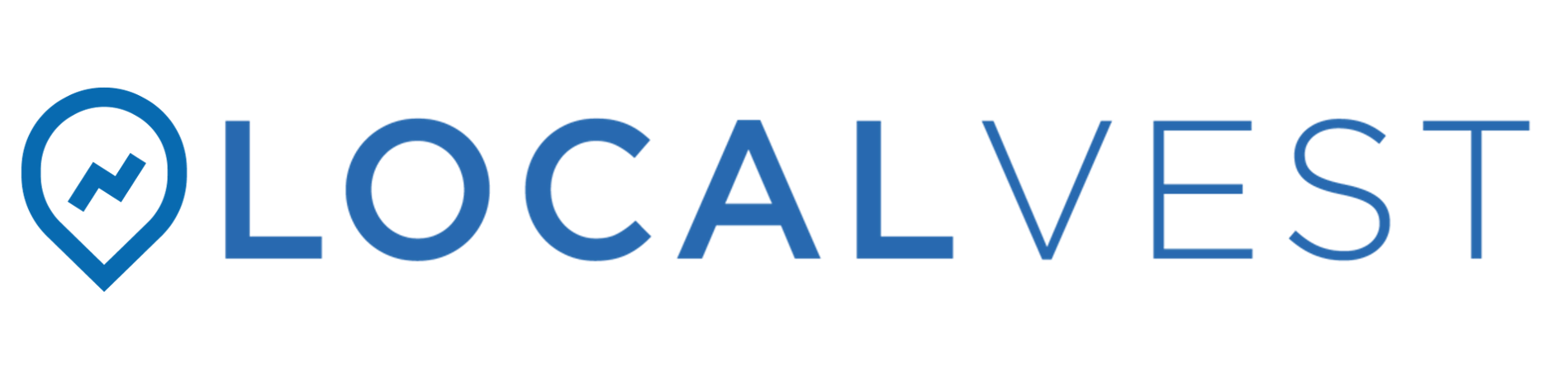 localvest logo