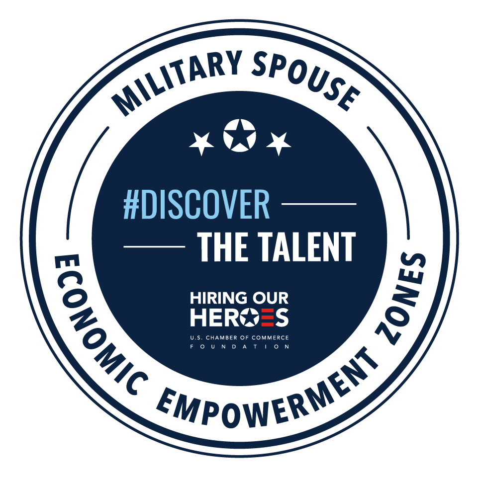 Freedom Makers an Economic Empowerment Zone