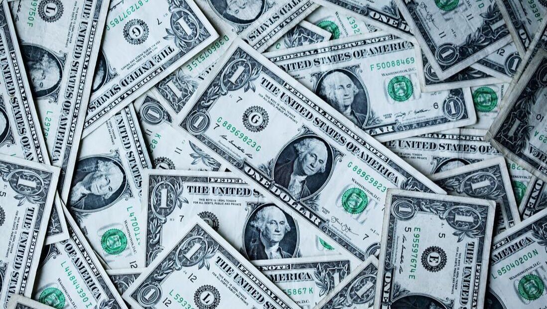 Tips for Taking the Panic out of Tax Season
