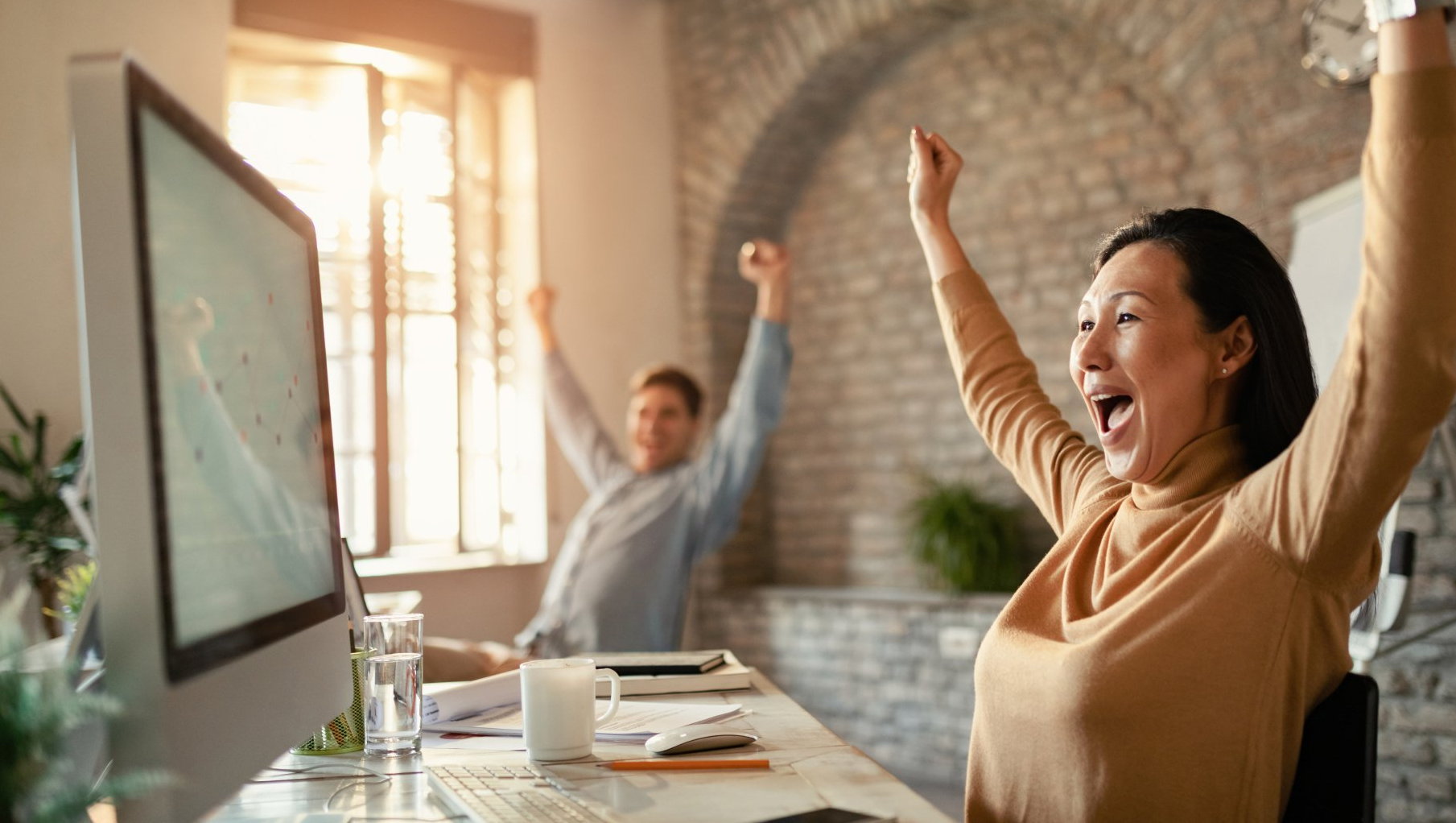 What Can A Virtual Assistant Do For Your Business?