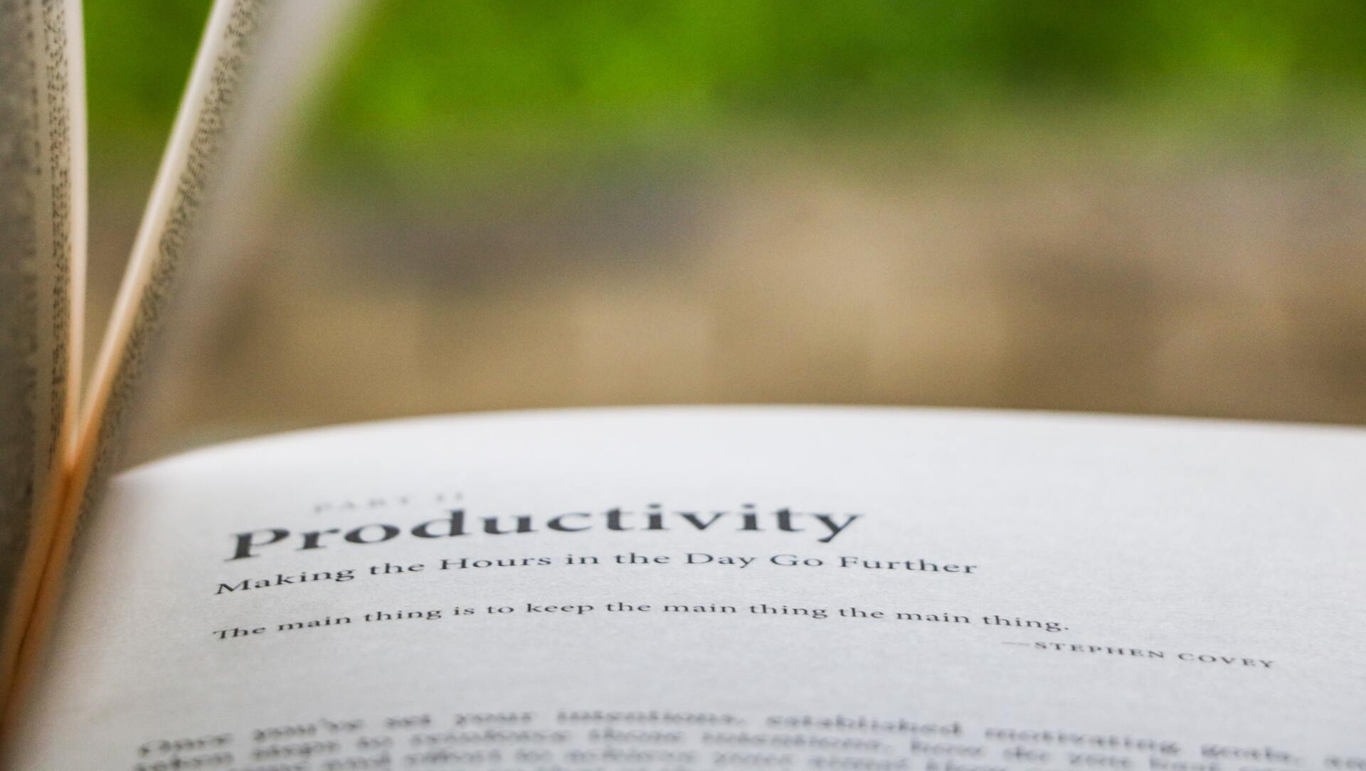 Virtual Assistants boost small business productivity | Freedom Makers