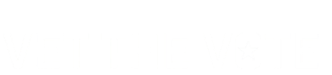 Mostly blank white strip with a thin black horizontal line near the bottom.