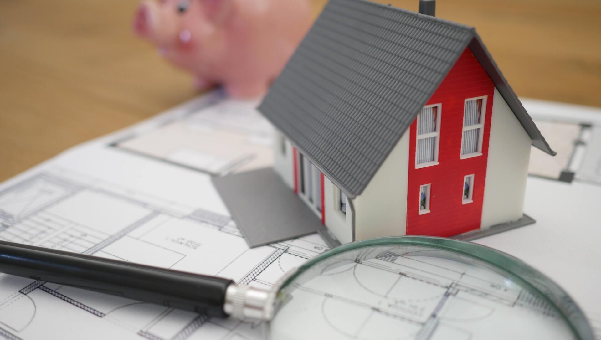 Virtual Assistants help realtors in all areas of their business | Freedom Makers