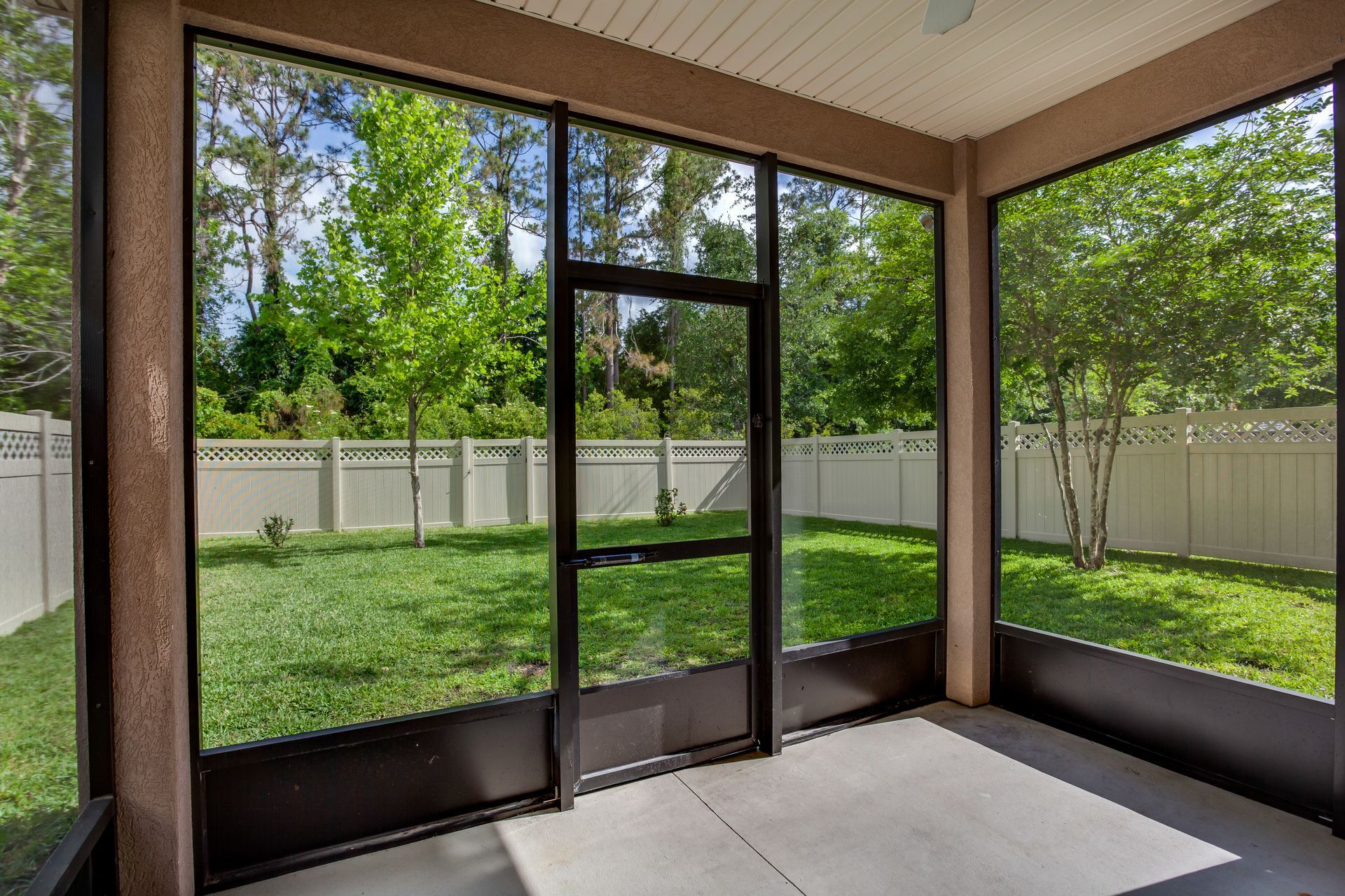 general contractor near me