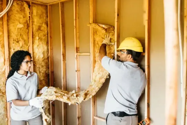 general contractor near me