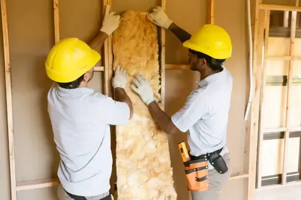 general contractor near me