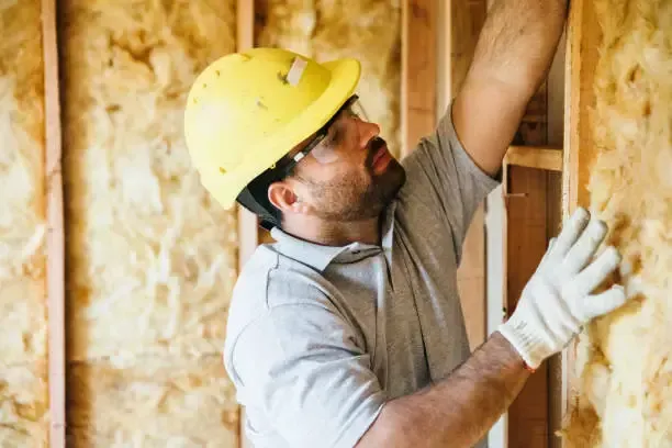 General Contractor – Wake Forest, NC