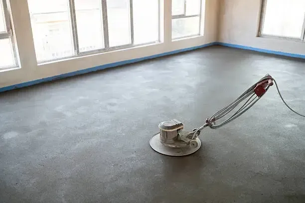 general contractor near me