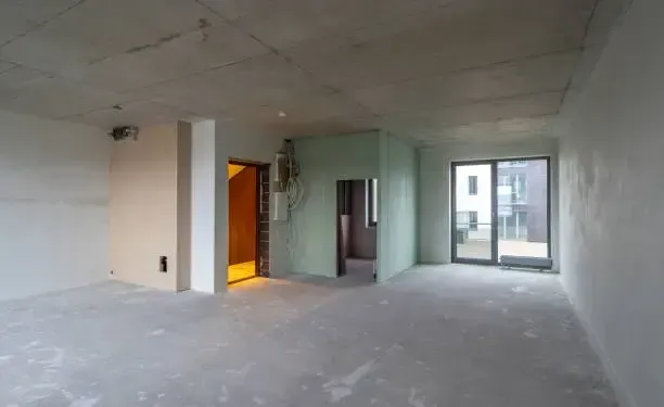 general contractor near me