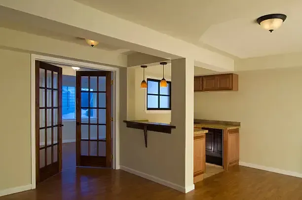general contractor near me