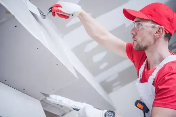 General Contractor – Wake Forest, NC
