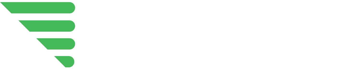 Quick Care Home Repair White Logo