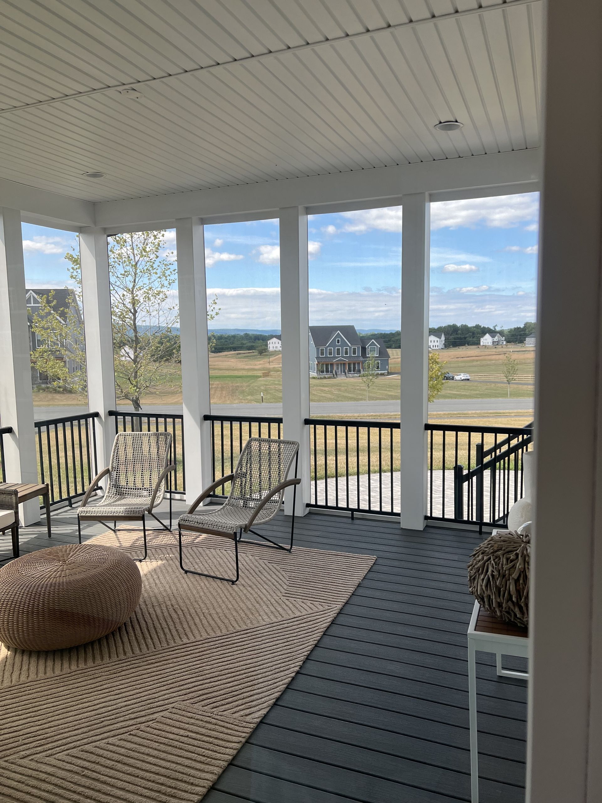 general contractor near me