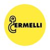 LOGO - CERMELLI SRL