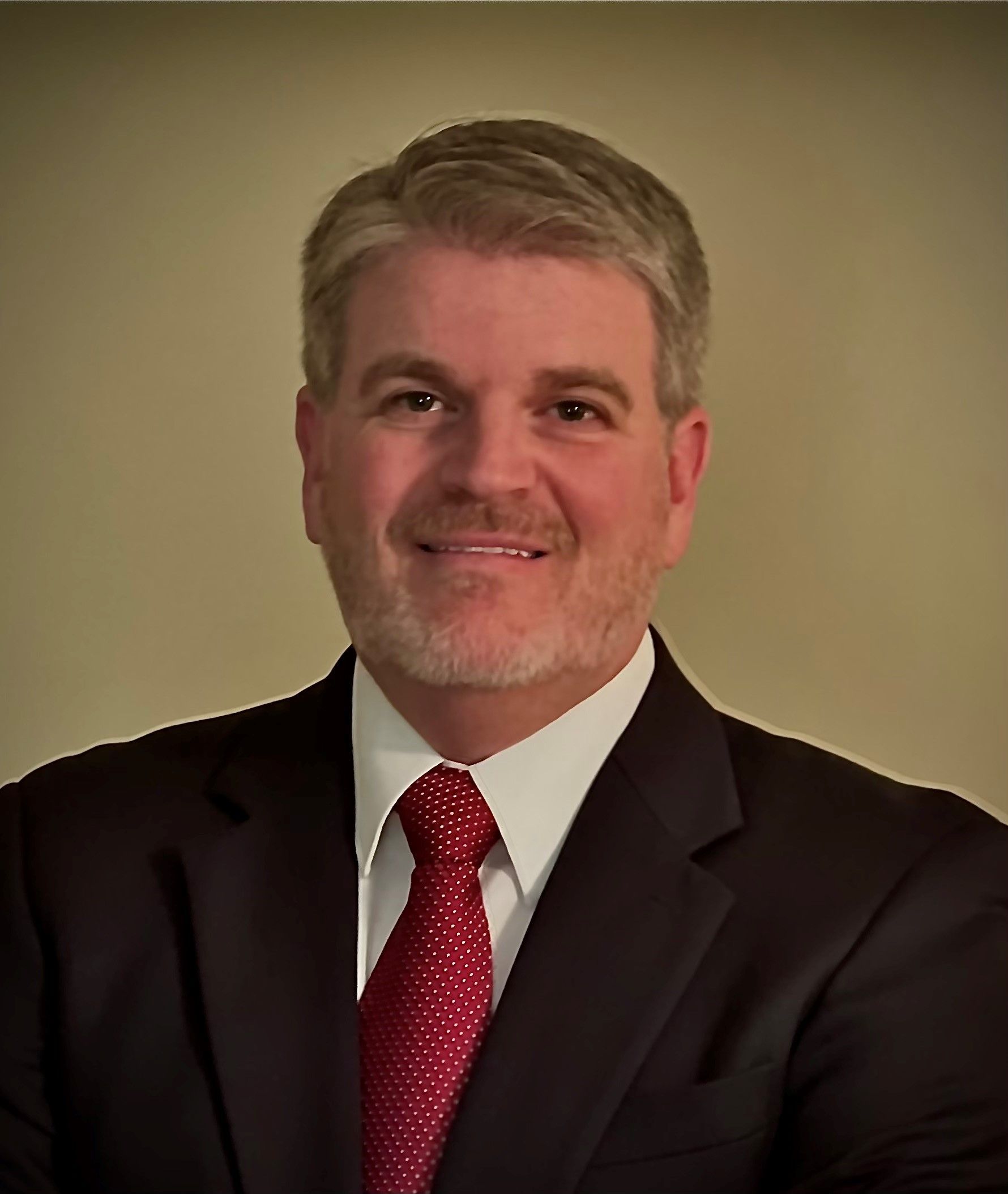 Estate Planning Trust Lawyers in Pensacola specialize in Trusted Elder Law & Asset Protection.
